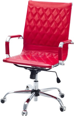 Кресло Эуро