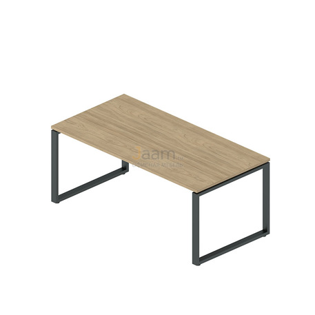 Кабинет руководителя Стол прямой RD-180