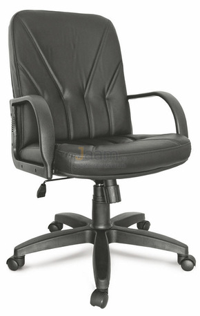 Кресло Менеджер стандарт короткий