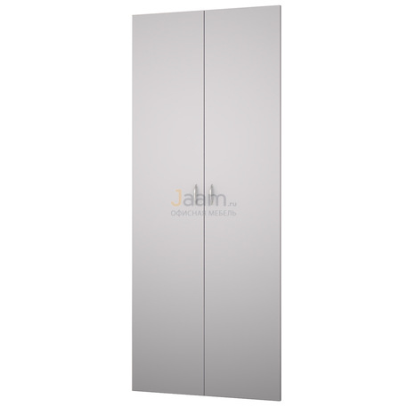 Мебель для персонала Фасад ЛДСП 2ФК.001