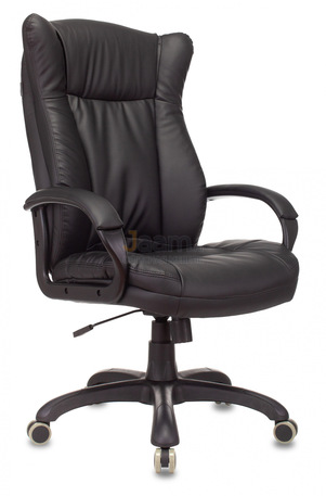 Кресло CH-879N