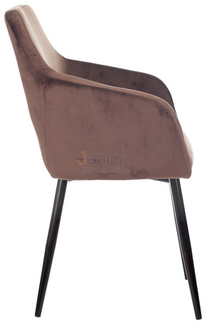 Кресло CH-380F