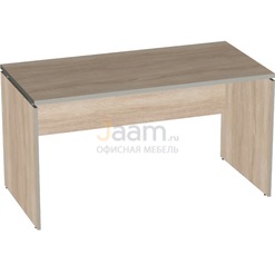 Мебель для персонала Стол прямой V-1.1