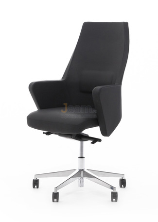 Кресло Grace /B