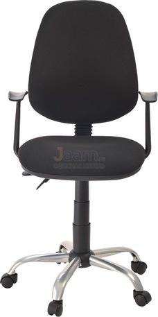 Кресло Рой Пластик