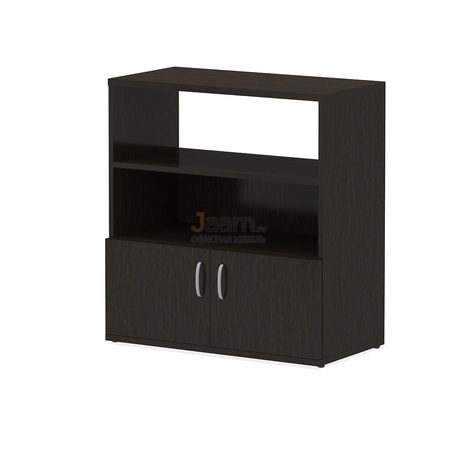 Мебель для персонала Офисный шкаф для техники ПК-ССМ-ШО76х71