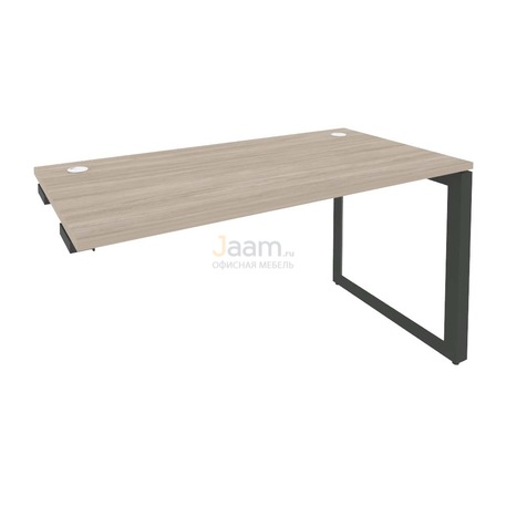 Мебель для персонала Стол-приставка O.MO-SPR-3.7