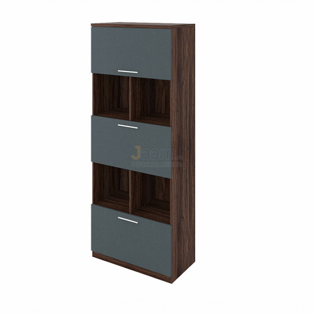 Кабинет руководителя Шкаф для документов FOT304520