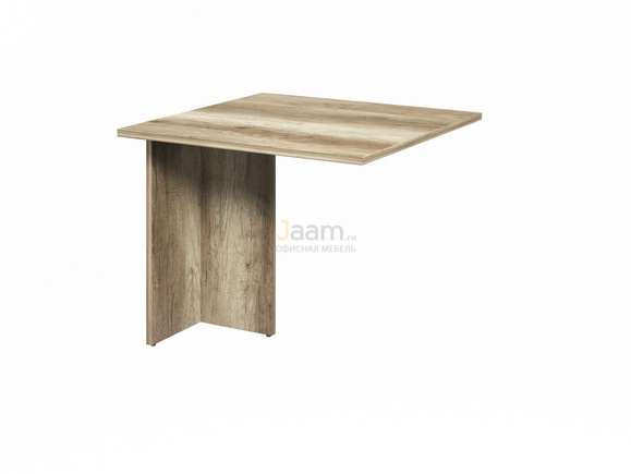 Кабинет руководителя Брифинг-приставка L-891