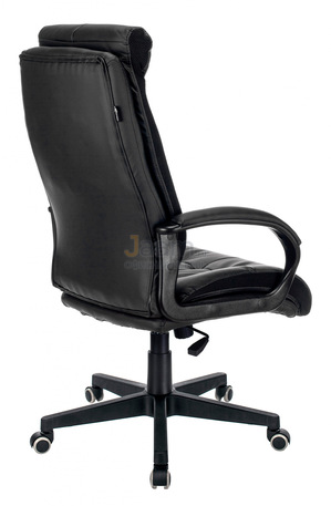 Кресло CH-824B