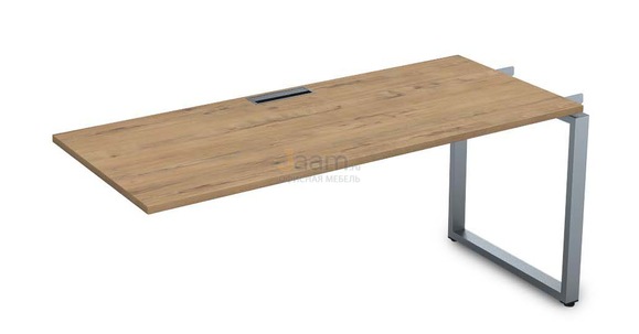 Мебель для персонала Средний модуль СЛС-О.979