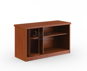 Кабинет руководителя Приставка с поворотным баром BRT19420001