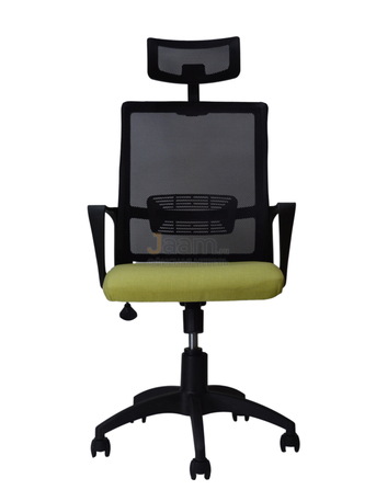 Кресло СТИ-Кр47