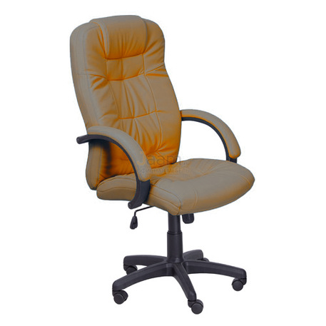 Кресло Admiral PSN