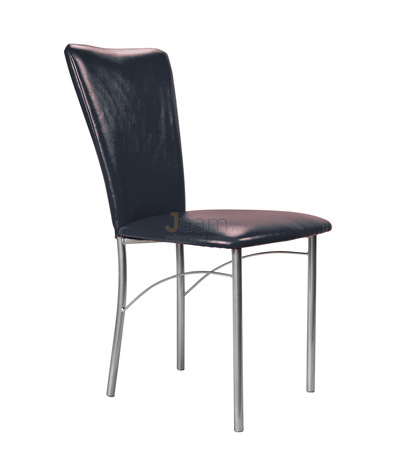 Кресло Палана