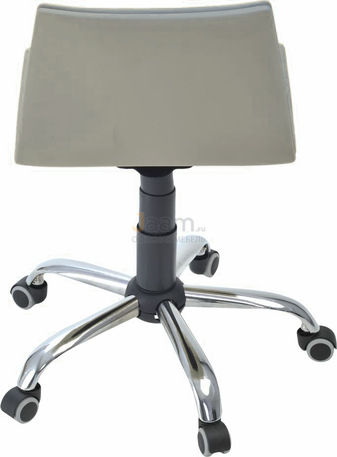 Кресло Ева Лайт Хром