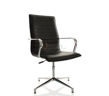 Офисный стул Aim Vi base