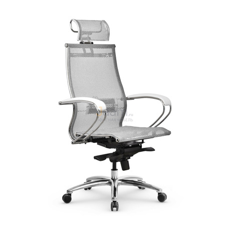 Кресло SAMURAI S-2.05 MPES