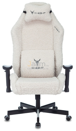Кресло KNIGHT T1