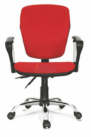 Кресло Билл new РС900