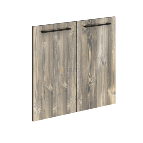 Кабинет руководителя Двери MLD 42-2