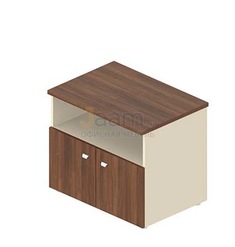 Мебель для персонала Тумба сервисная G-47