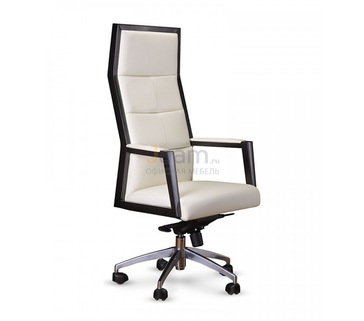 Кресло для руководителя Да Винчи