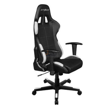Кресло DXRacer OH/FD99/N
