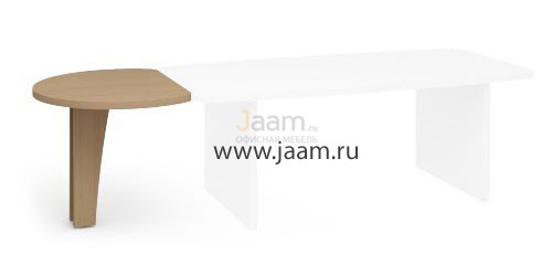 Кабинет руководителя Сектор  1852