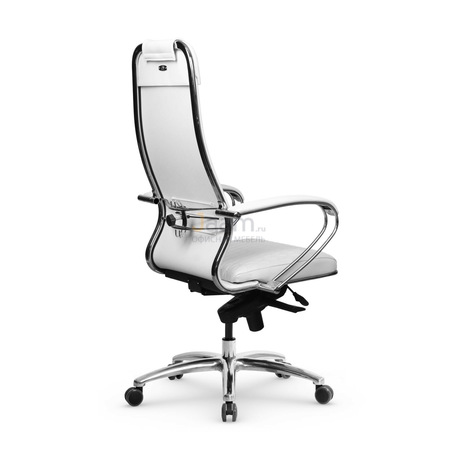 Кресло SAMURAI KL-1.04 MPES B-Edition