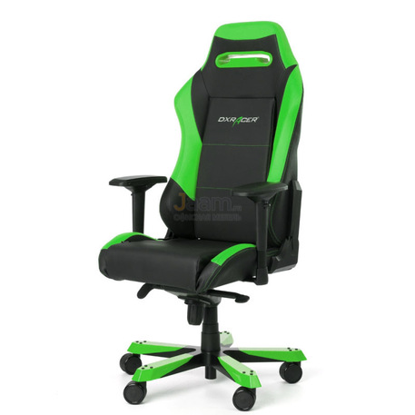 Кресло DXRacer OH/IS11/NE