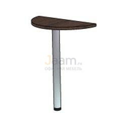 Мебель для персонала Стол приставной СФ220