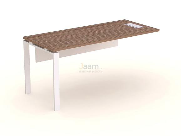 Мебель для персонала Приставка 1701