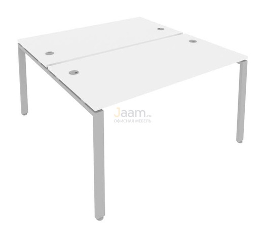 Мебель для персонала Рабочая станция Б.РАС-СП-2.3