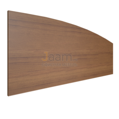 Мебель для персонала Экран 1000мм В.ЭКР-2