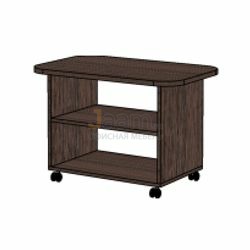 Мебель для персонала Столик журнальный СФ200