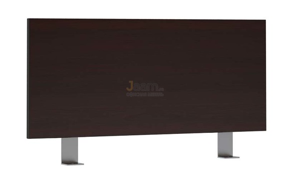 Мебель для персонала Барьер боковой ЛДСП 6БР.003.2