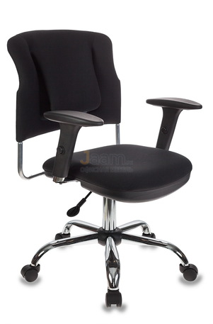 Кресло CH-323AXSN