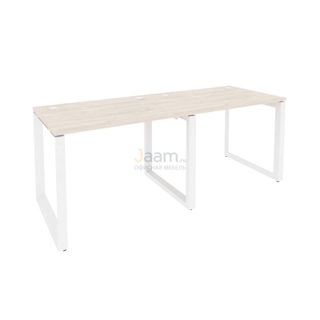 Мебель для персонала Рабочая станция O.MO-RS-2.1.7