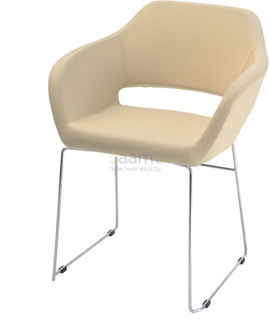 Кресло Балун Лайт