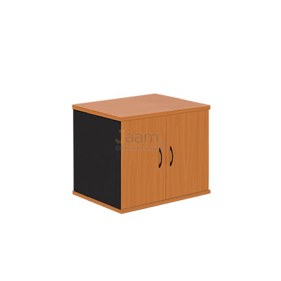 Мебель для персонала Антресоль закрытая 800