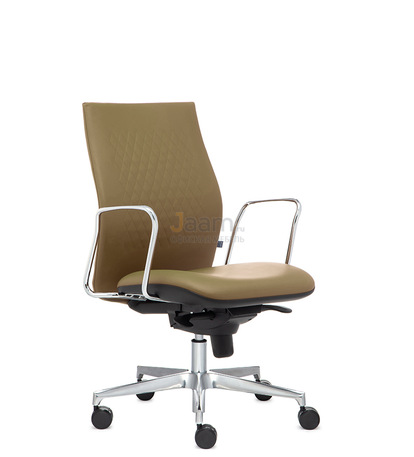 Кресло Эклипс D80