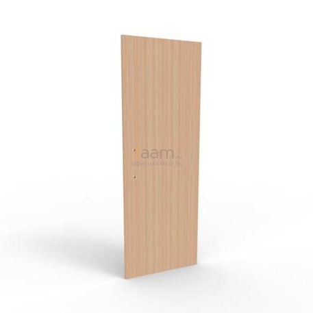 Кабинет руководителя Дверь средняя правая 1 шт. ФР-8.1 пр