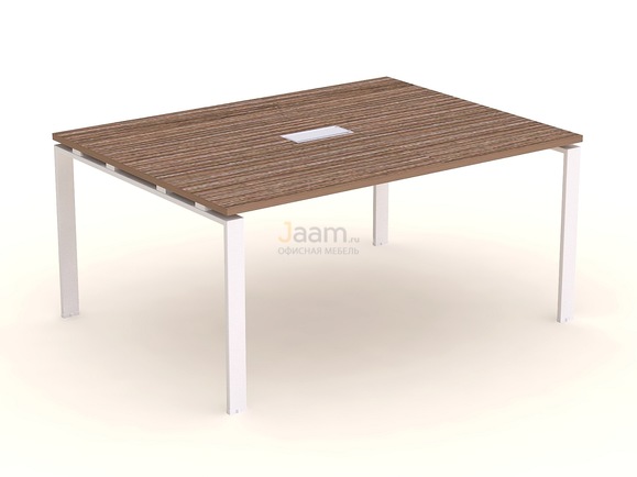 Мебель для персонала Стол для заседаний 1617