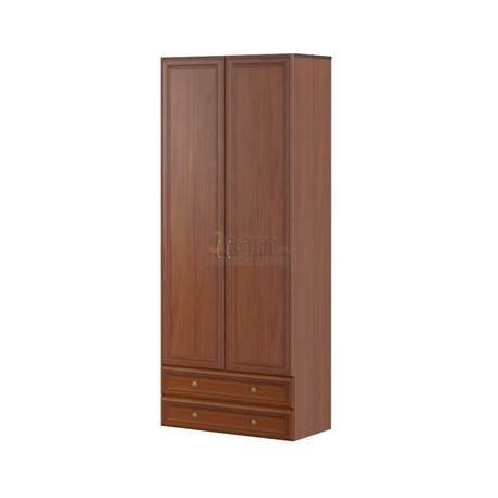 Кабинет руководителя Гардероб для руководителя ПК-ВР-ГКЯГ216х90