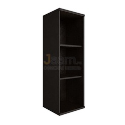 Мебель для персонала Стеллаж А.СУ-2 2