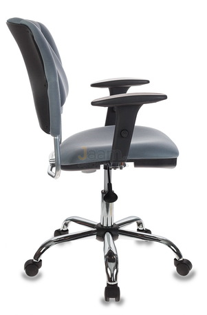 Кресло CH-323AXSN