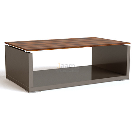 Кабинет руководителя Стол кофейный 117 2901
