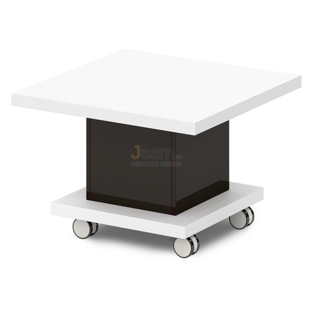 Кабинет руководителя Стол журнальный L-310