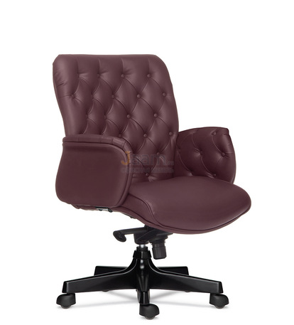 Кресло Президент D80
